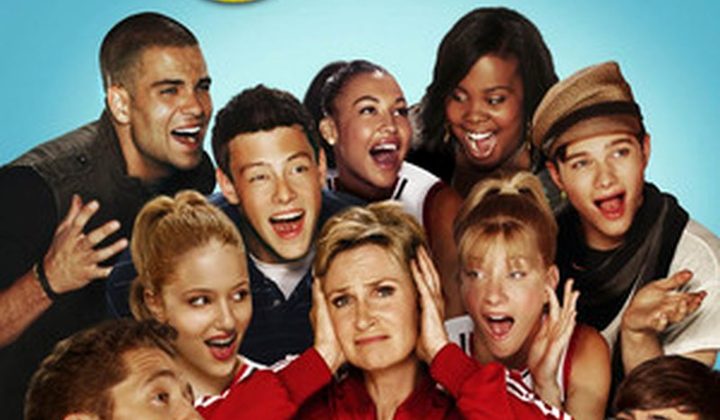 Хор