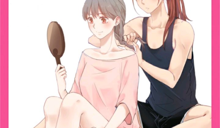 Lily