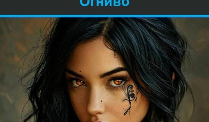 Огниво