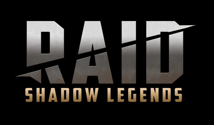 Raid: Shadow Legends