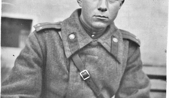 Сотников