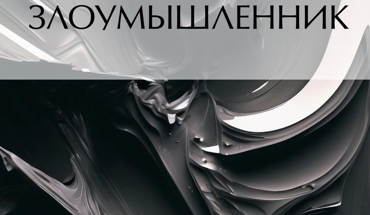 Злоумышленник